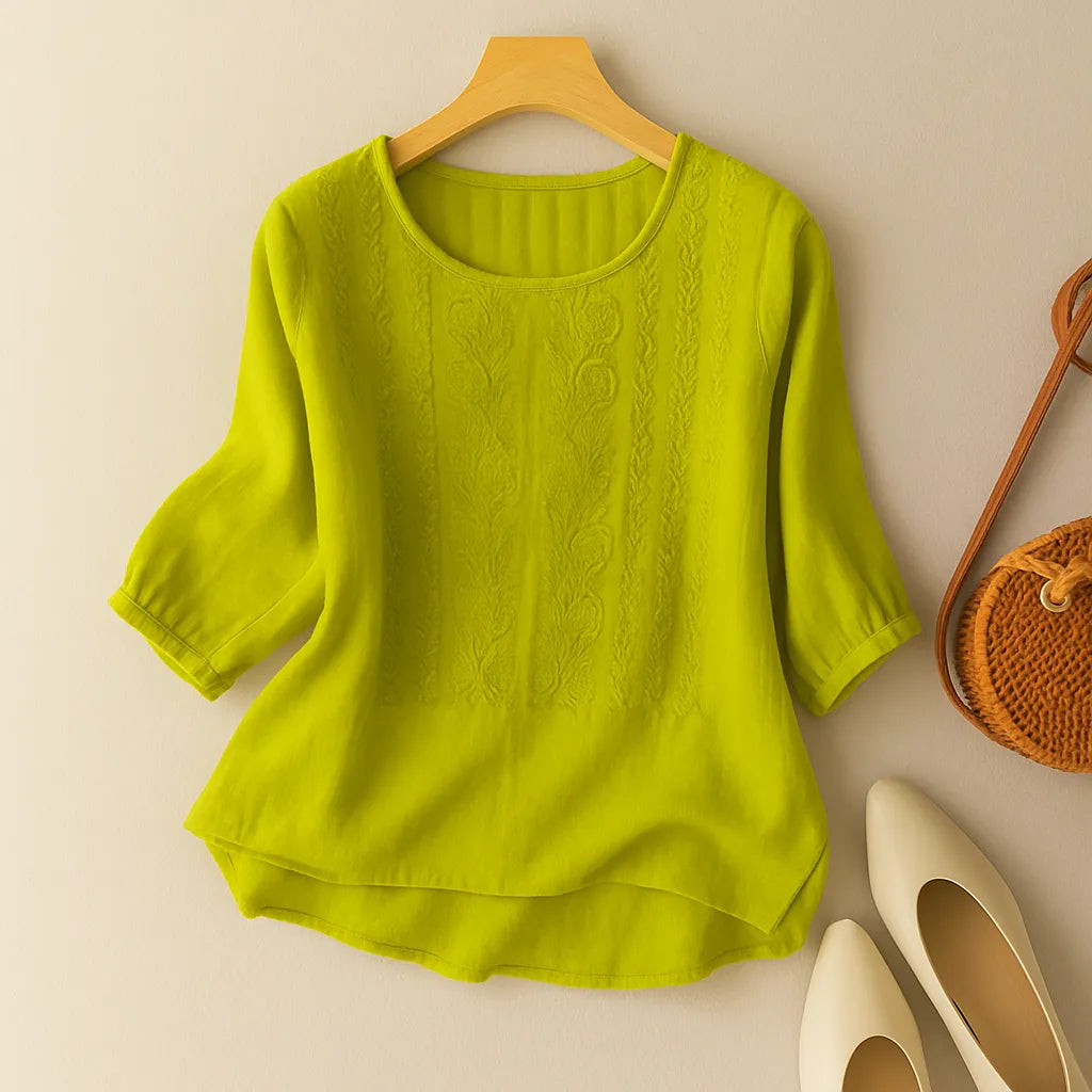 Antonia Women&