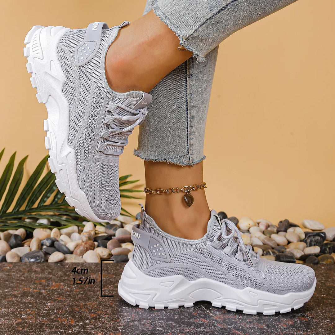 Aphra Women&