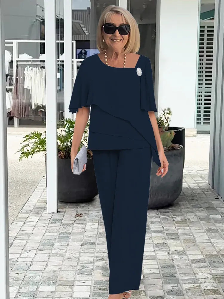 Arabel Women&