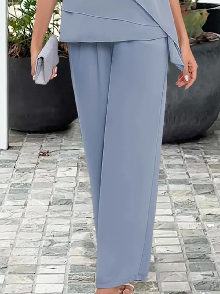 Arabel Women&