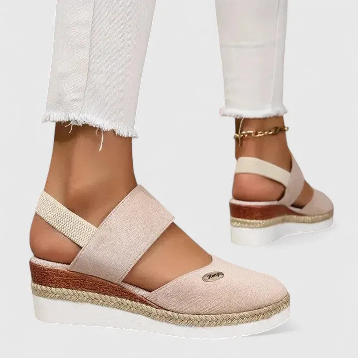 Arwa Women&