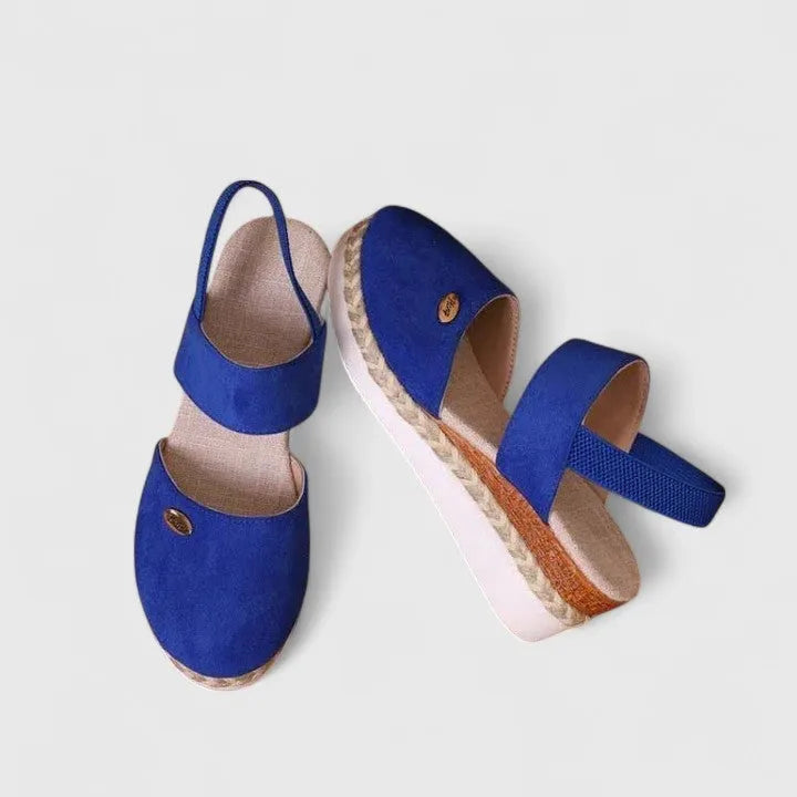Arwa Women&