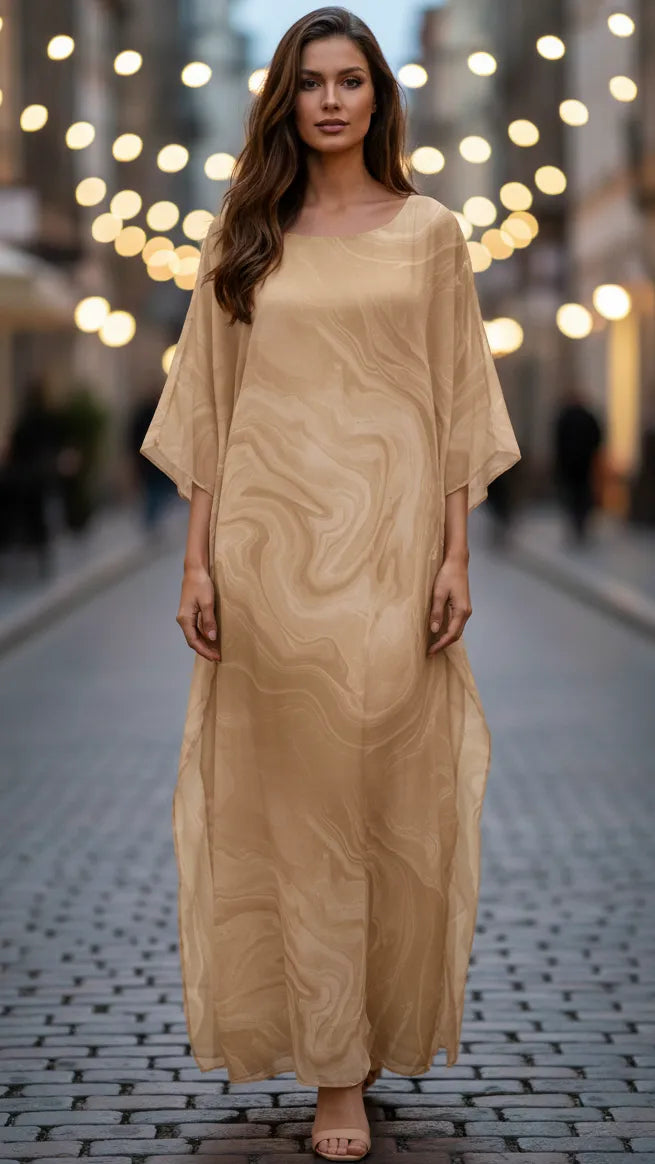 Aura Women&