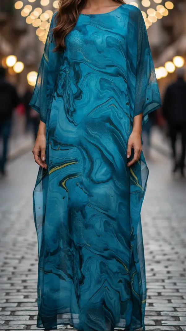 Aura Women&