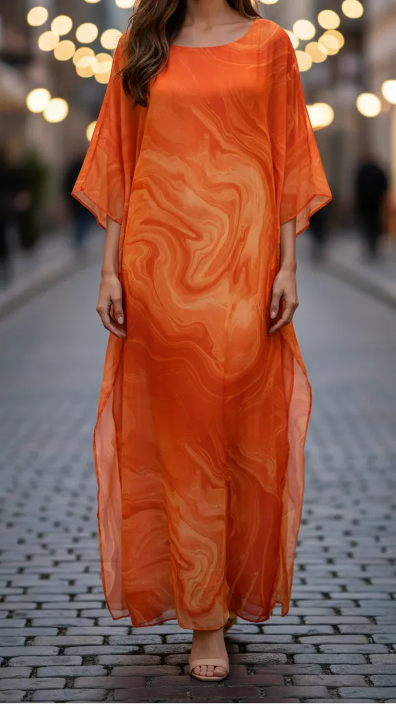 Aura Women&