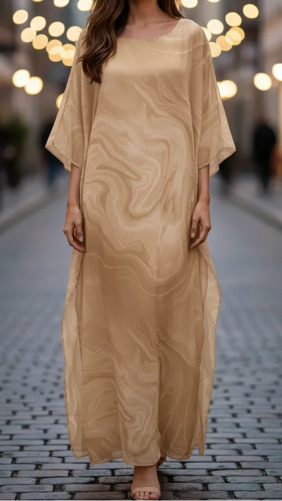 Aura Women&