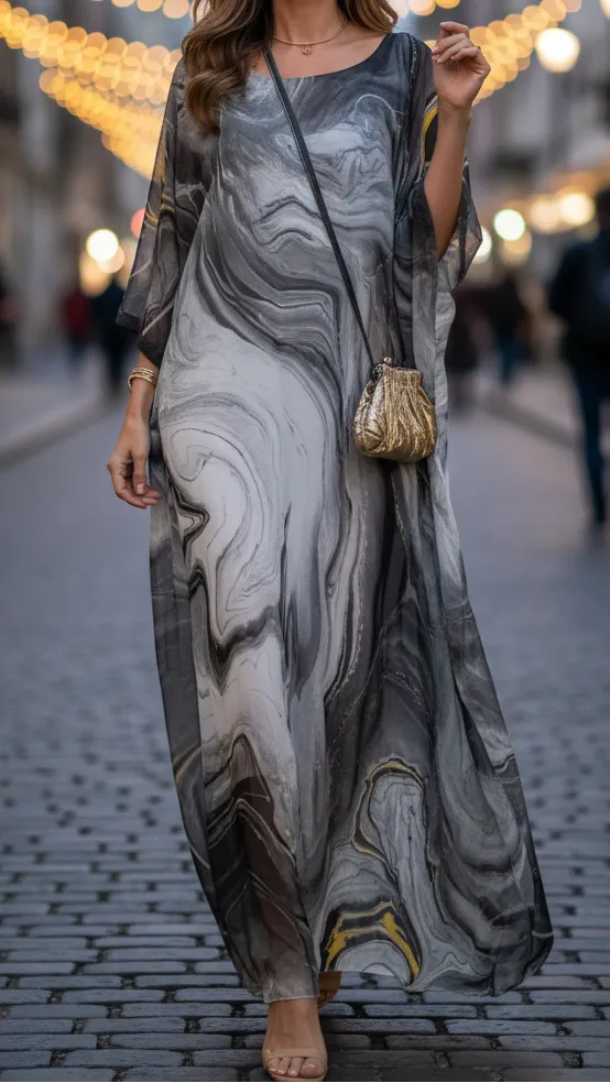 Aura Women&