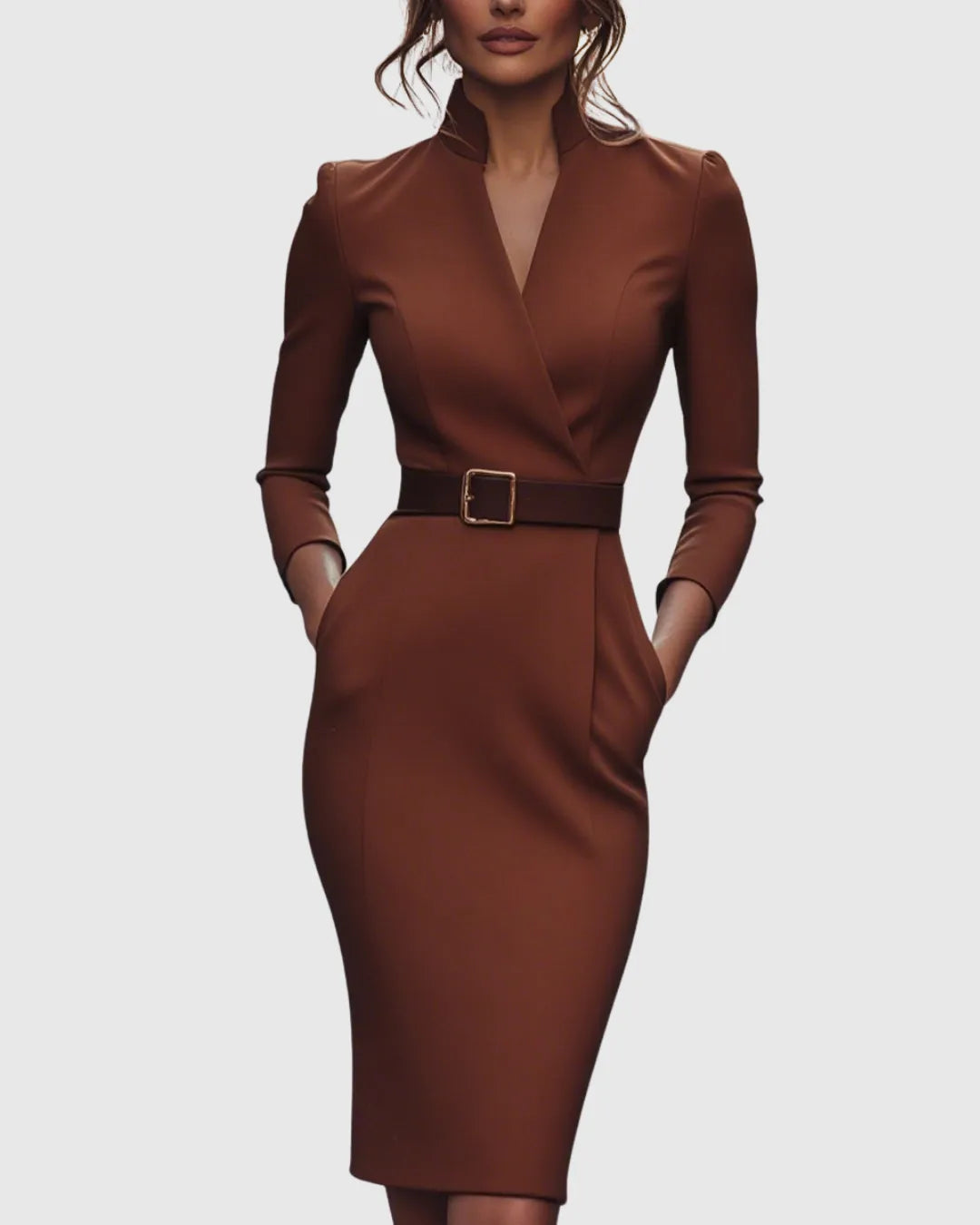 Auristela Women&