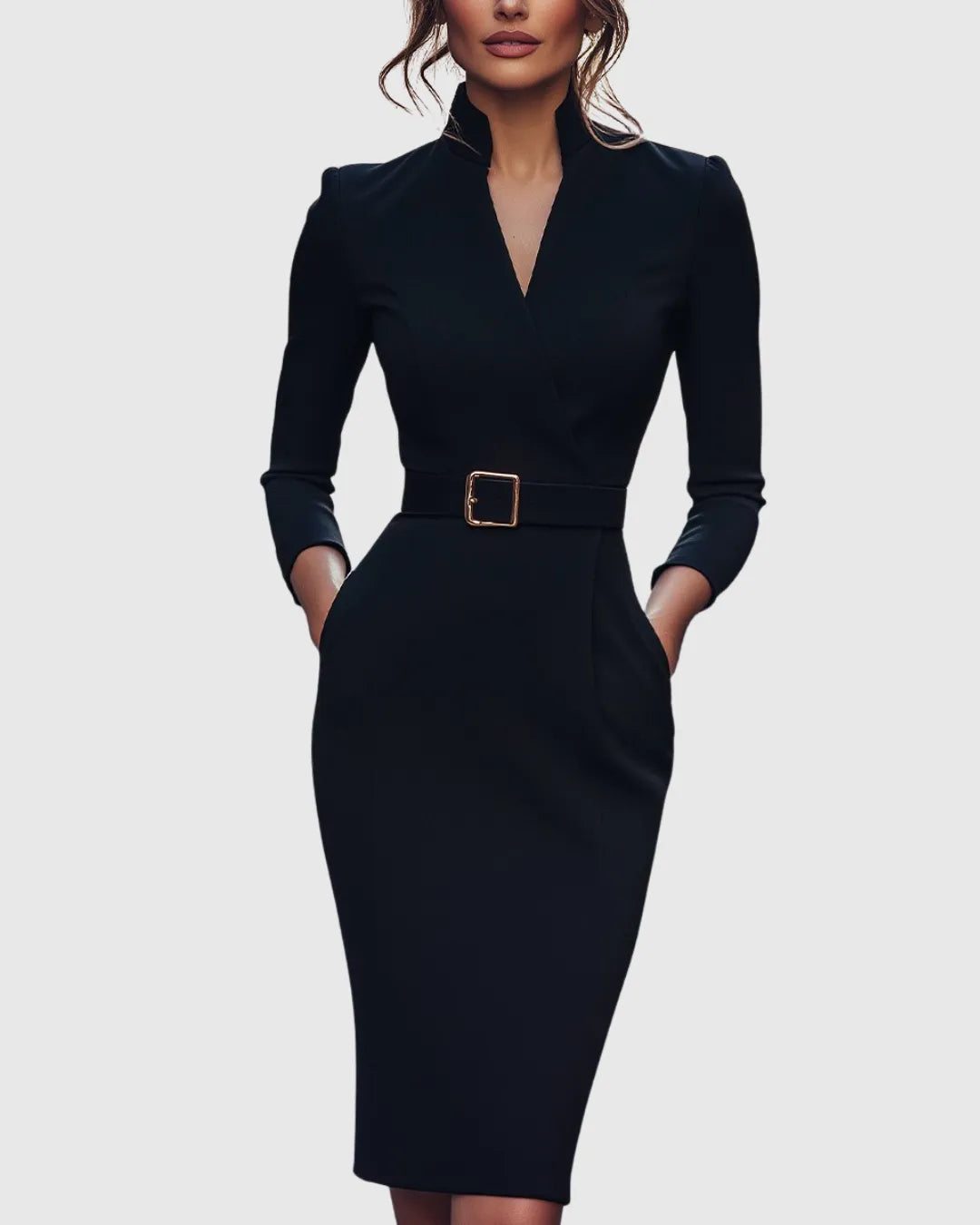 Auristela Women&