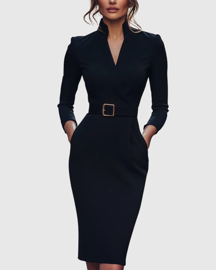 Auristela Women&