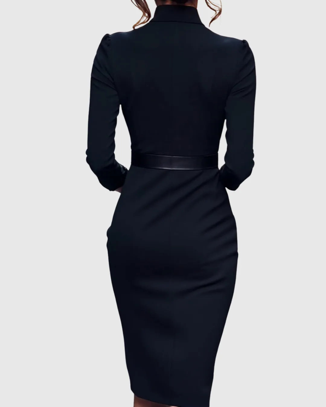 Auristela Women&
