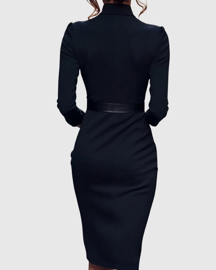Auristela Women&