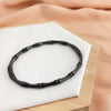 Fashion Bamboo Design Bracelet