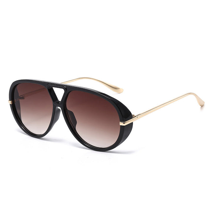 Pose-perfect Sunglasses For Womens Photos