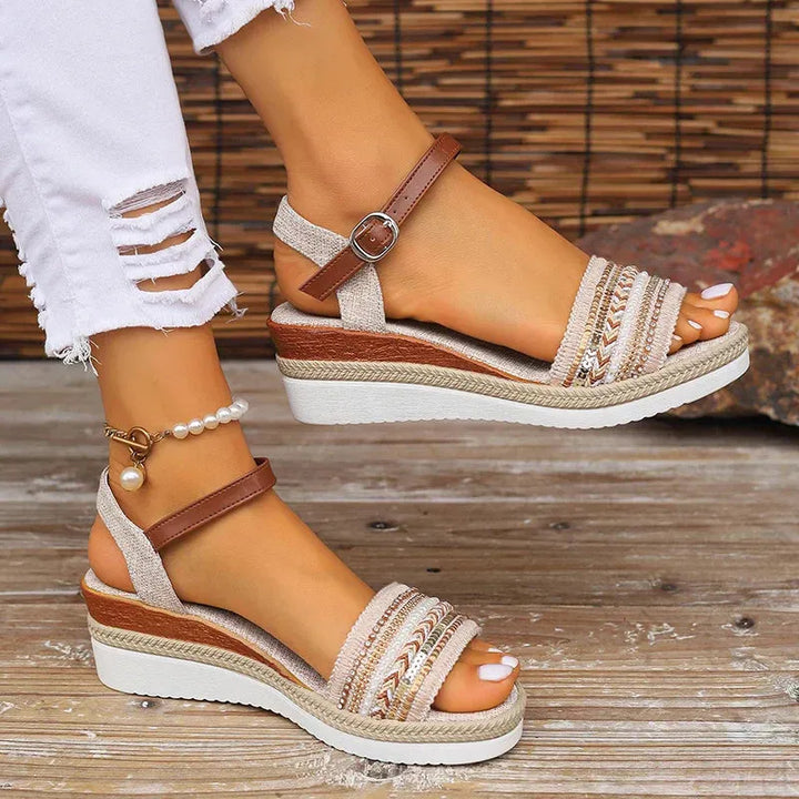 Barbara Women&
