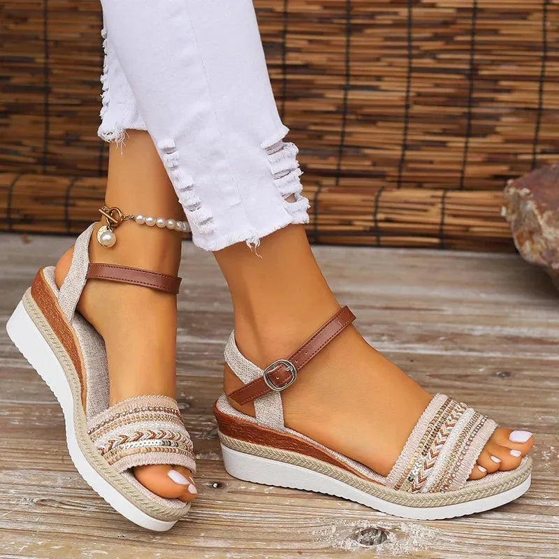 Barbara Women&
