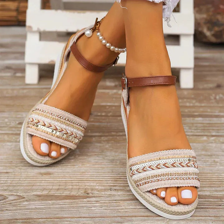 Barbara Women&