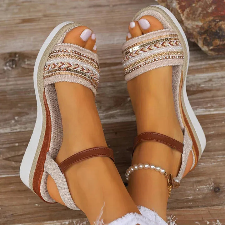 Barbara Women&