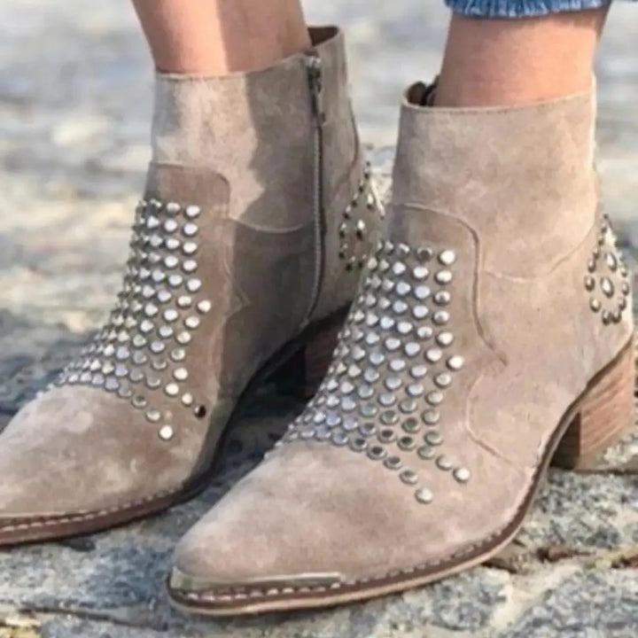 Benedetta Women&