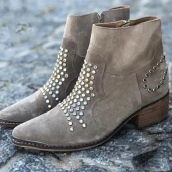 Benedetta Women&