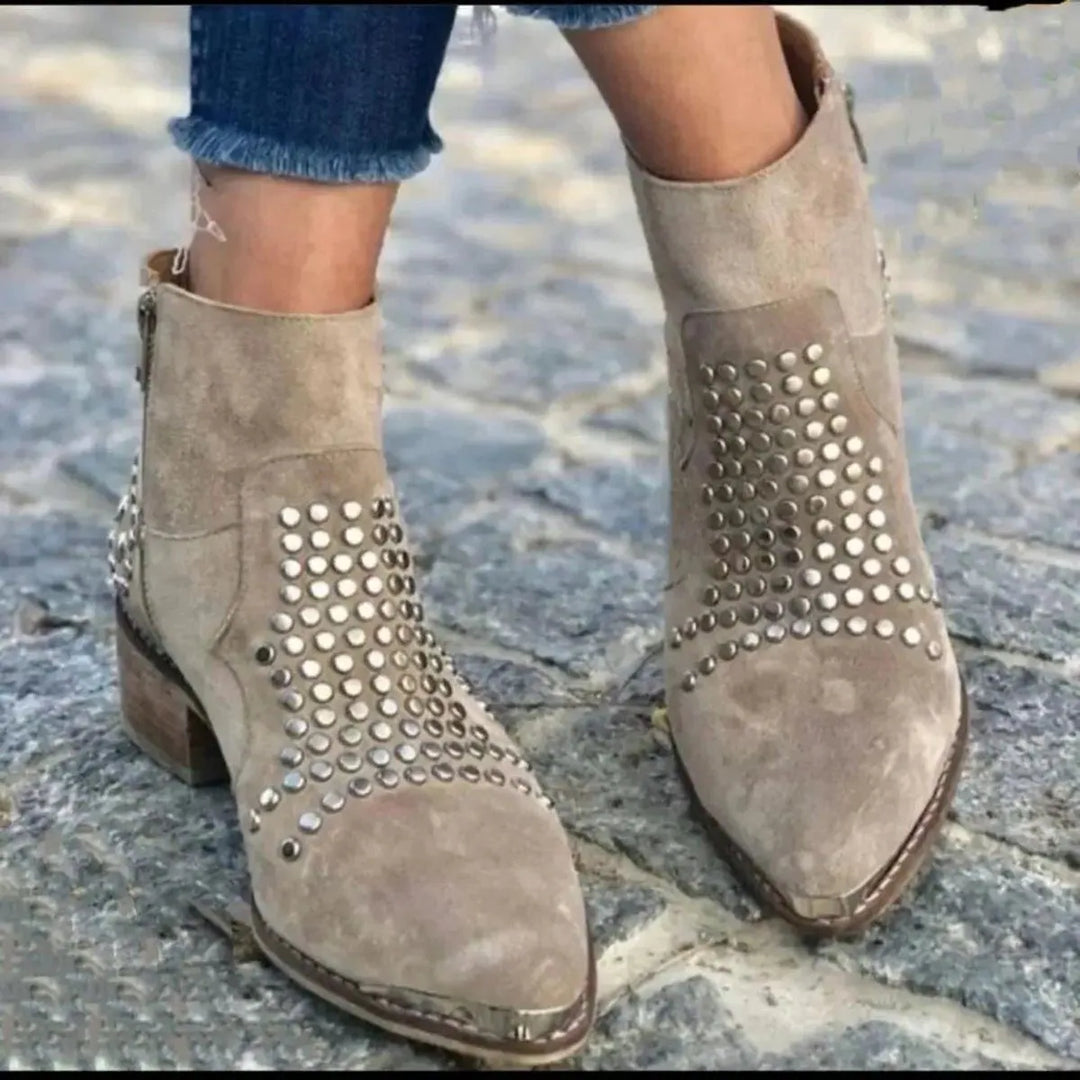 Benedetta Women&