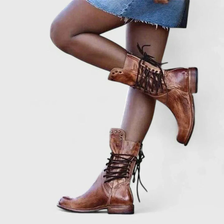 Bernadine Women&