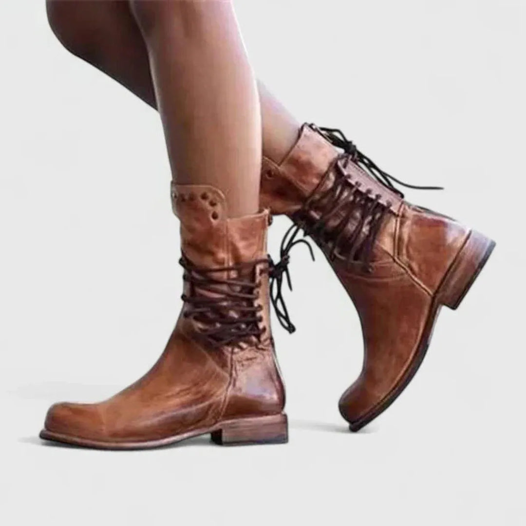 Bernadine Women&