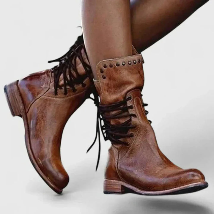 Bernadine Women&
