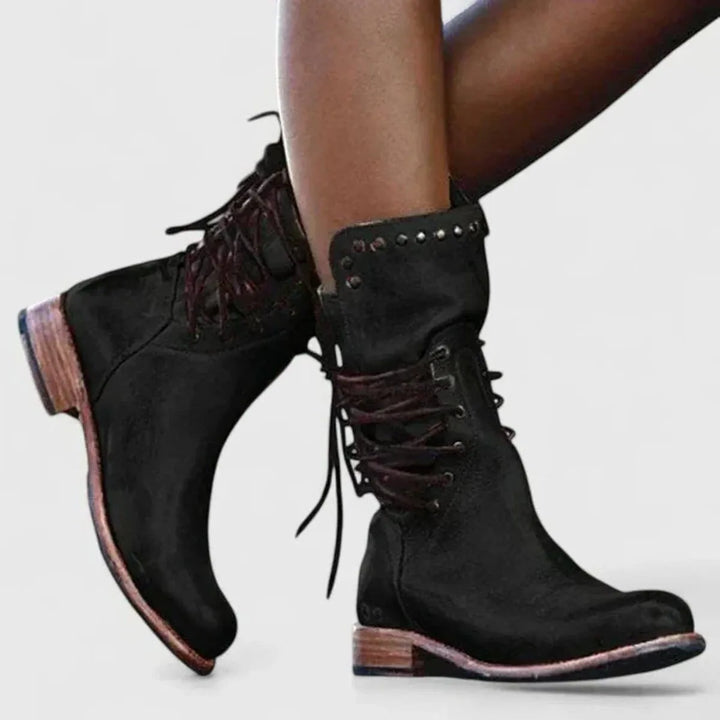 Bernadine Women&