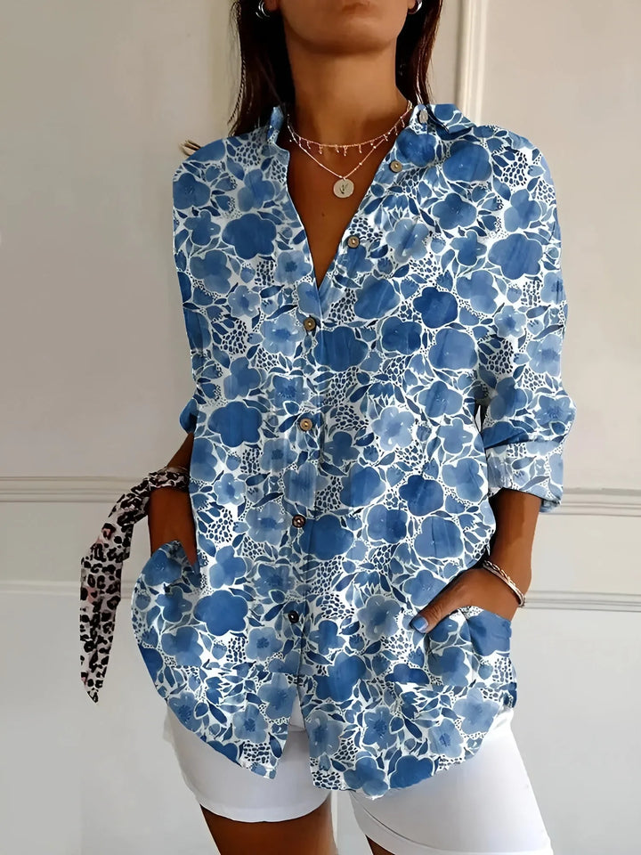 Beth Women&