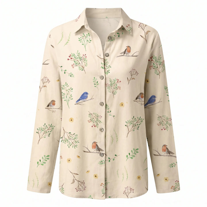 Beth Women&