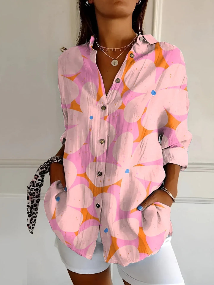 Beth Women&