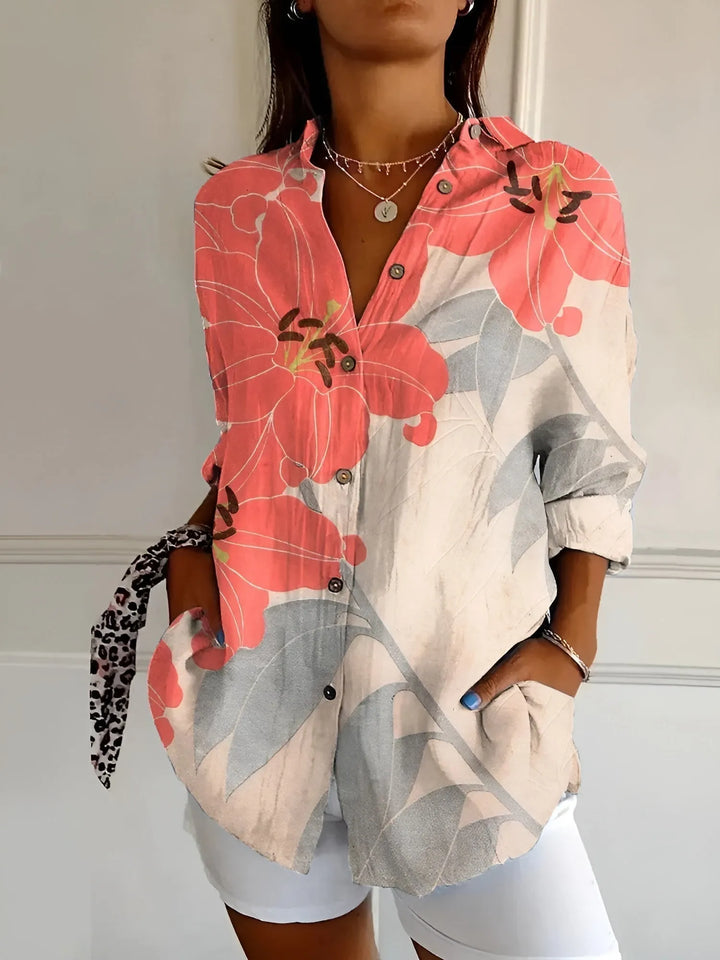 Beth Women&