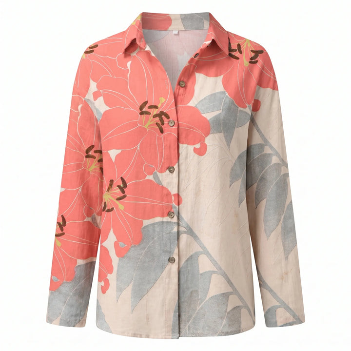 Beth Women&