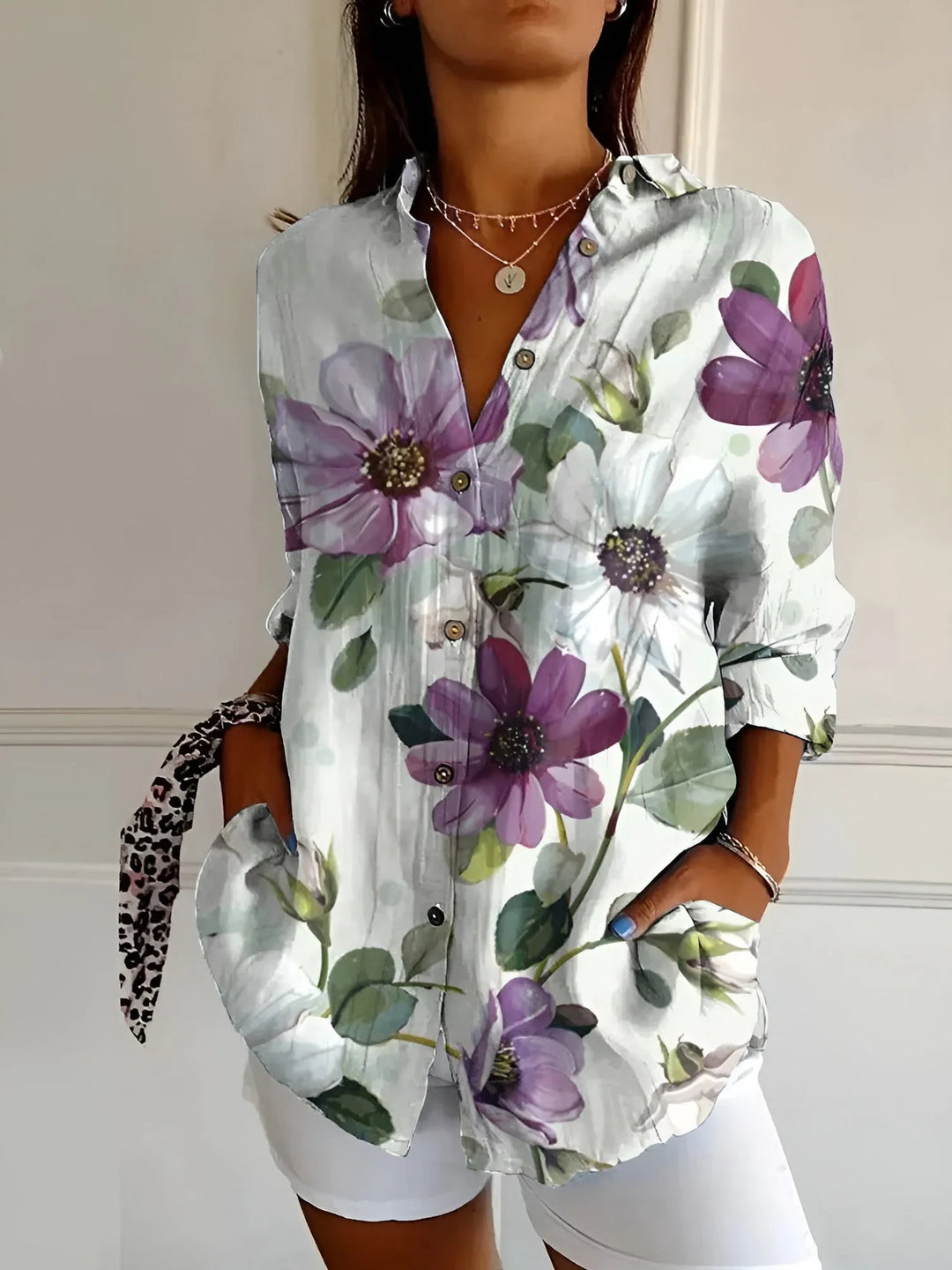 Beth Women&