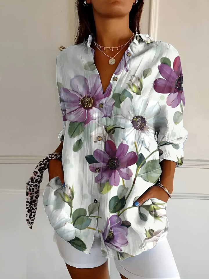 Beth Women&