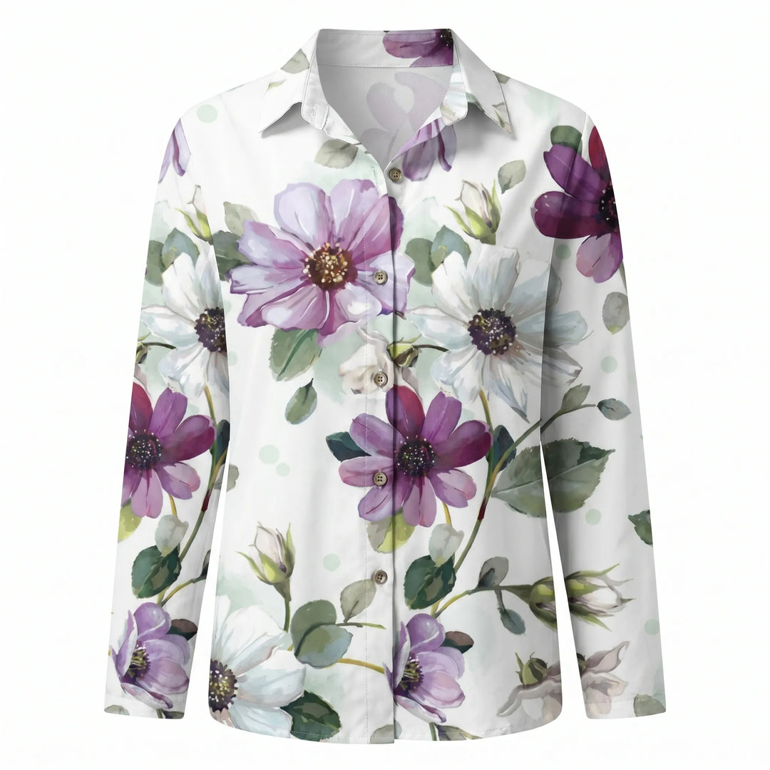 Beth Women&