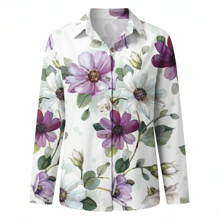 Beth Women&