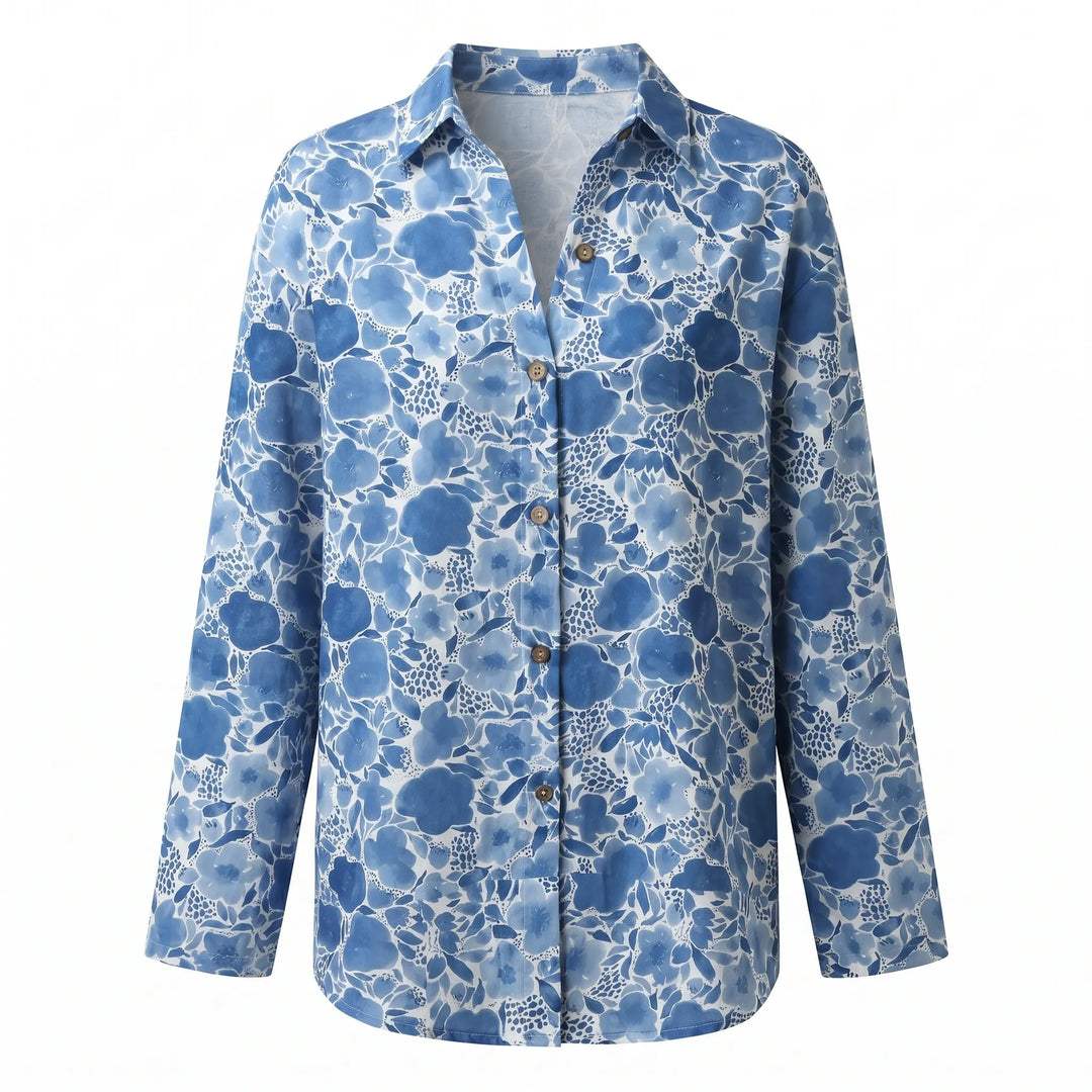 Beth Women&