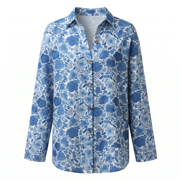 Beth Women&