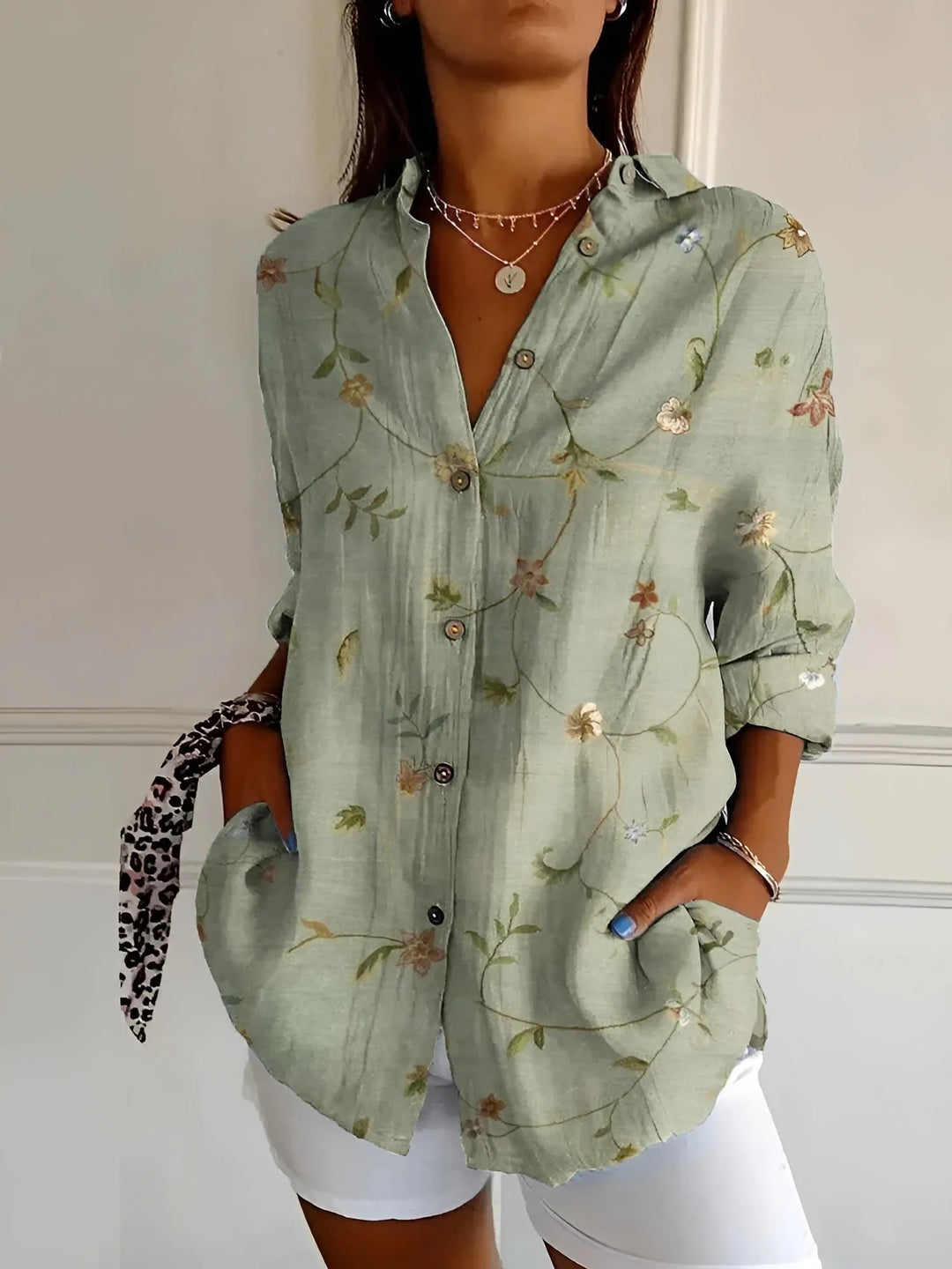 Beth Women&