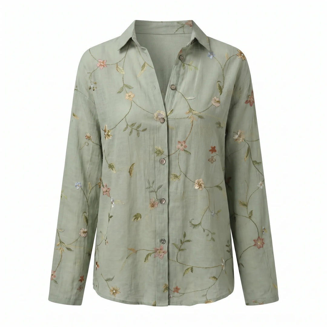 Beth Women&