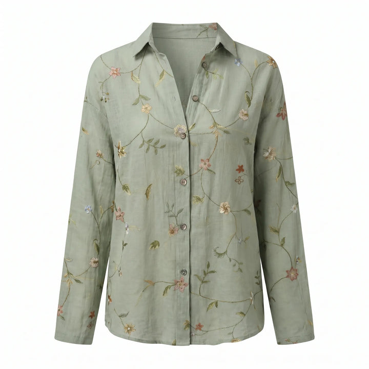 Beth Women&