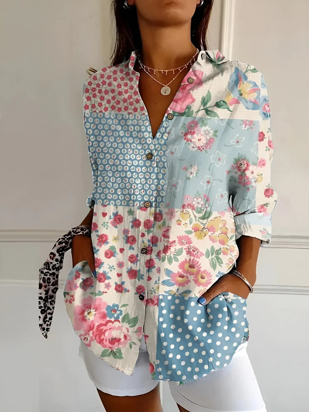 Beth Women&