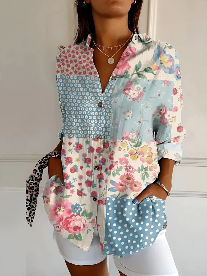 Beth Women&