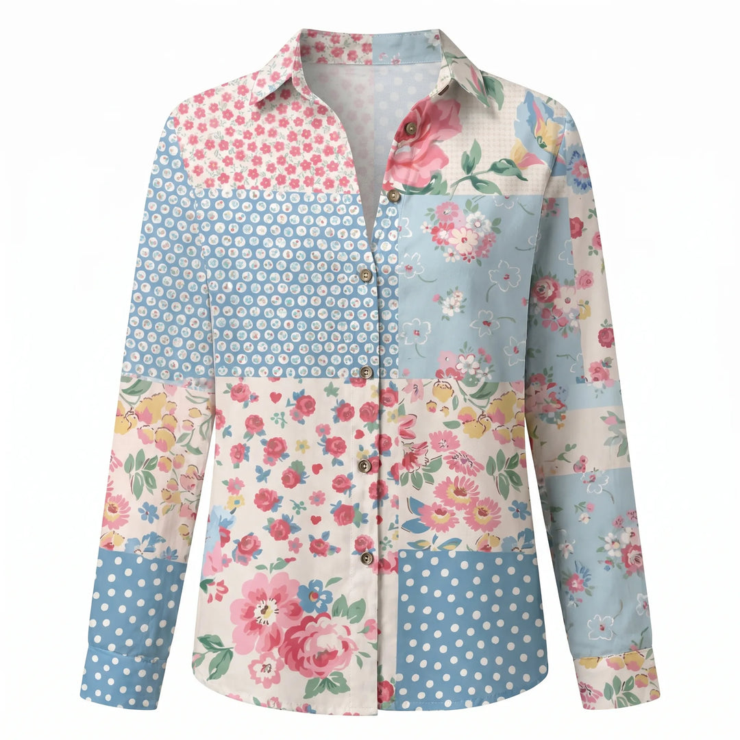 Beth Women&