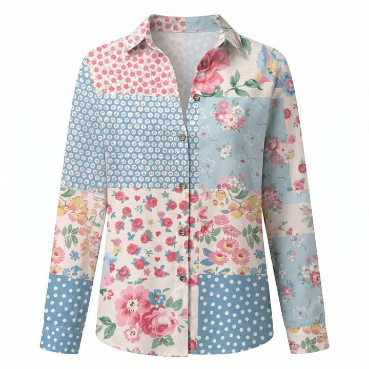 Beth Women&