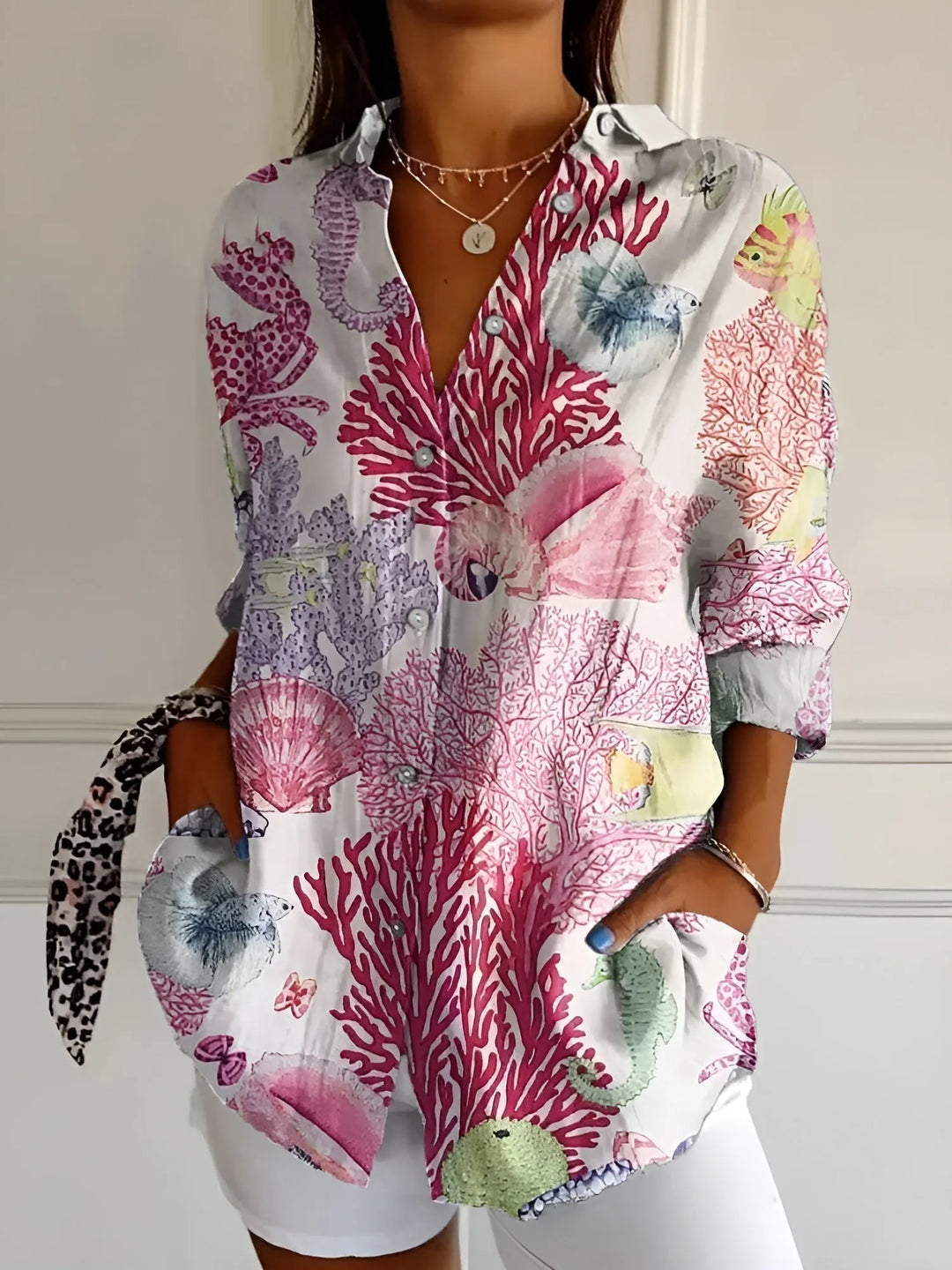 Beth Women&