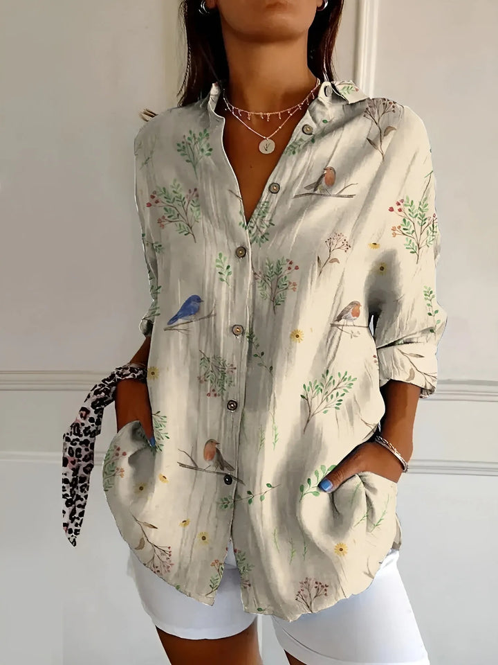 Beth Women&