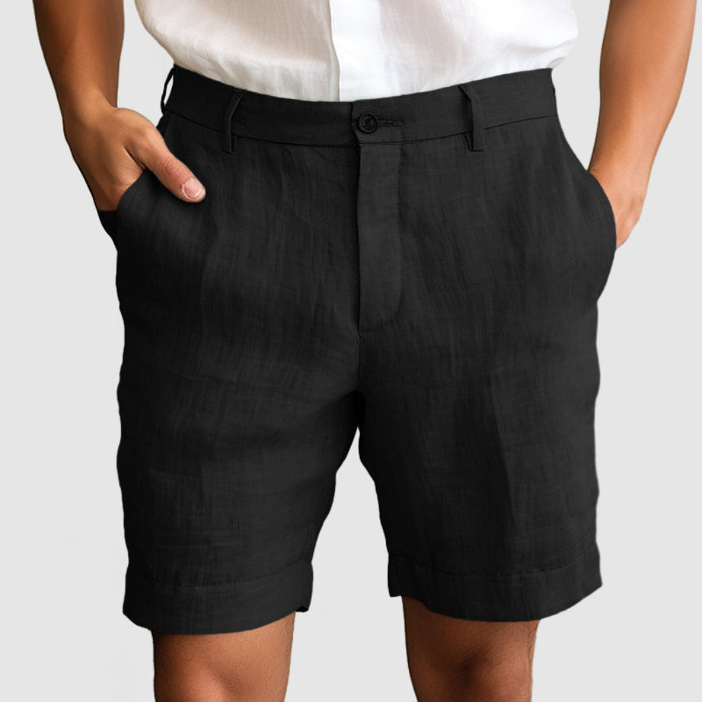 Casual Shorts for Men